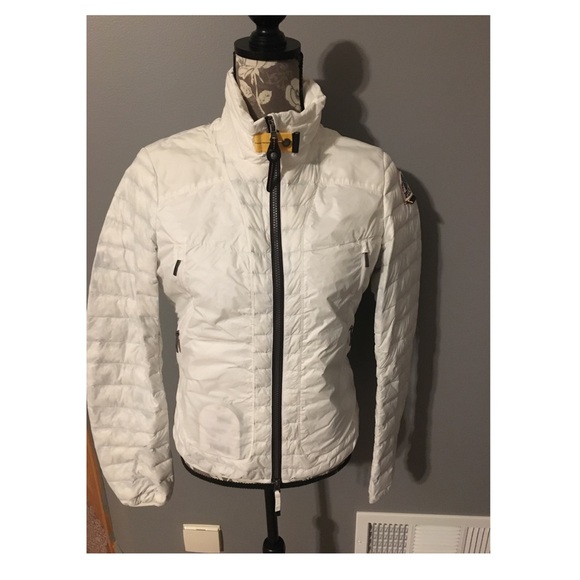 parajumpers gloria woman parajumpers gloria woman